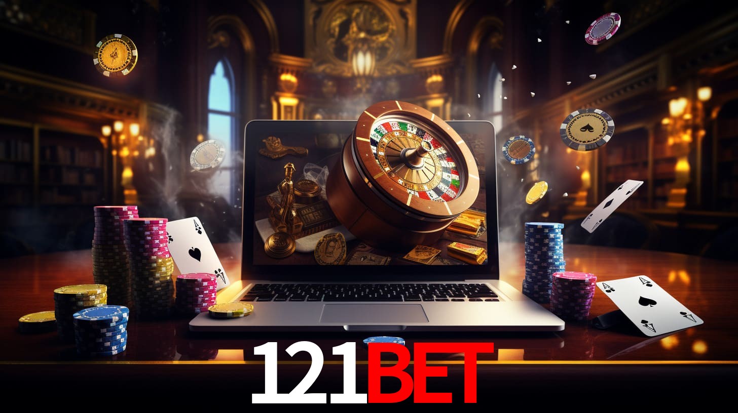 Game Statistics 121Bet