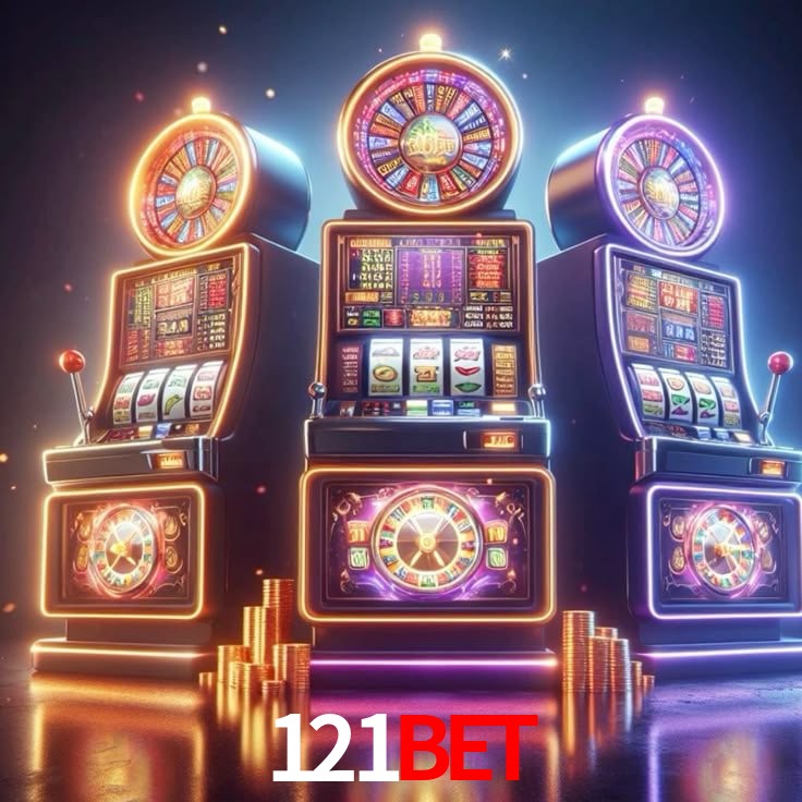 Spaceman Game 121Bet