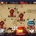 121Bet: A Experiência de Casino com Jogos de Mesa ao Vivo
