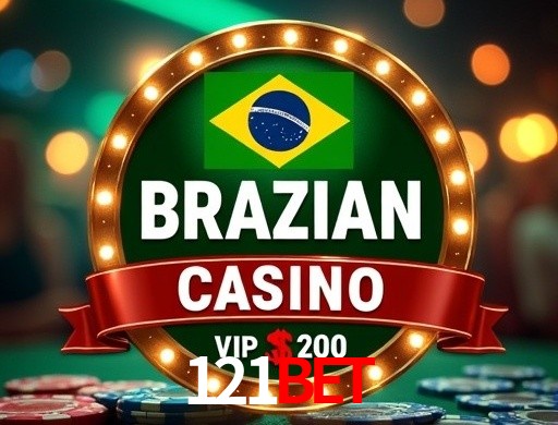 121Bet
