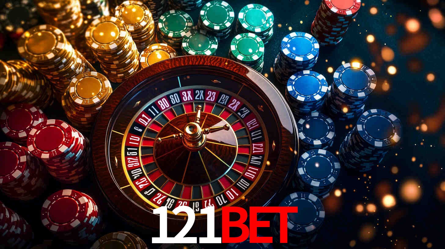 Sports Statistics 121Bet
