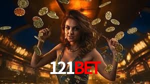 API Integration 121Bet