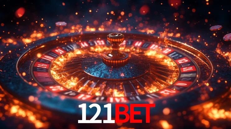 Crash Games Strategies 121Bet