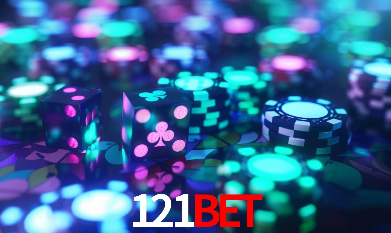 Estratégias Crash Games 121Bet
