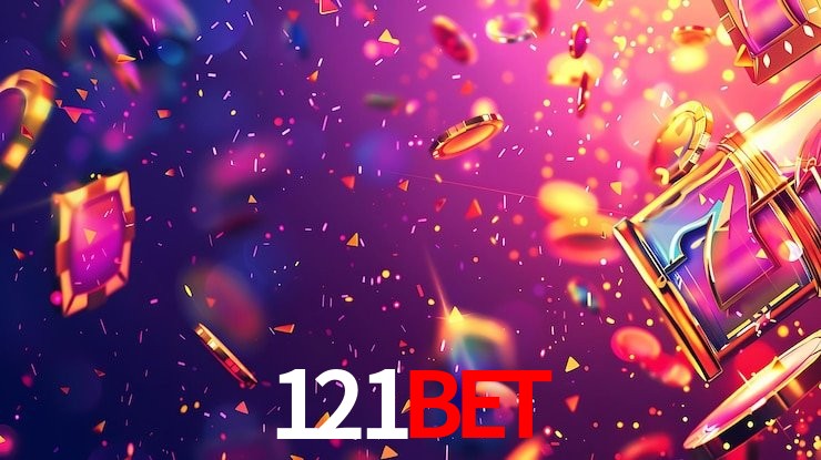 121Bet: Seu Especialista em Apostas Esportivas Brasileiras