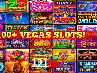Desvendando o Mundo dos Jogos Virtuais na 121Bet