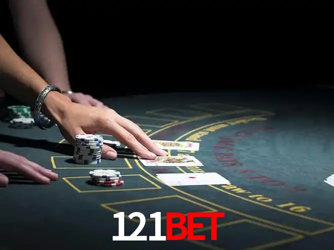 121Bet,121Bet App