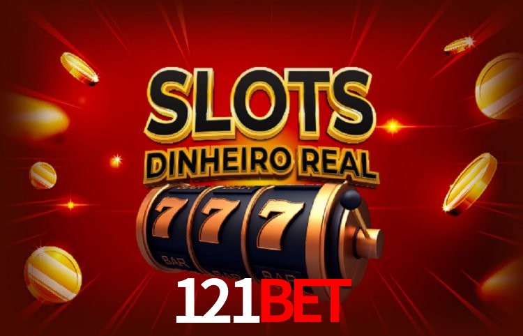 121Bet