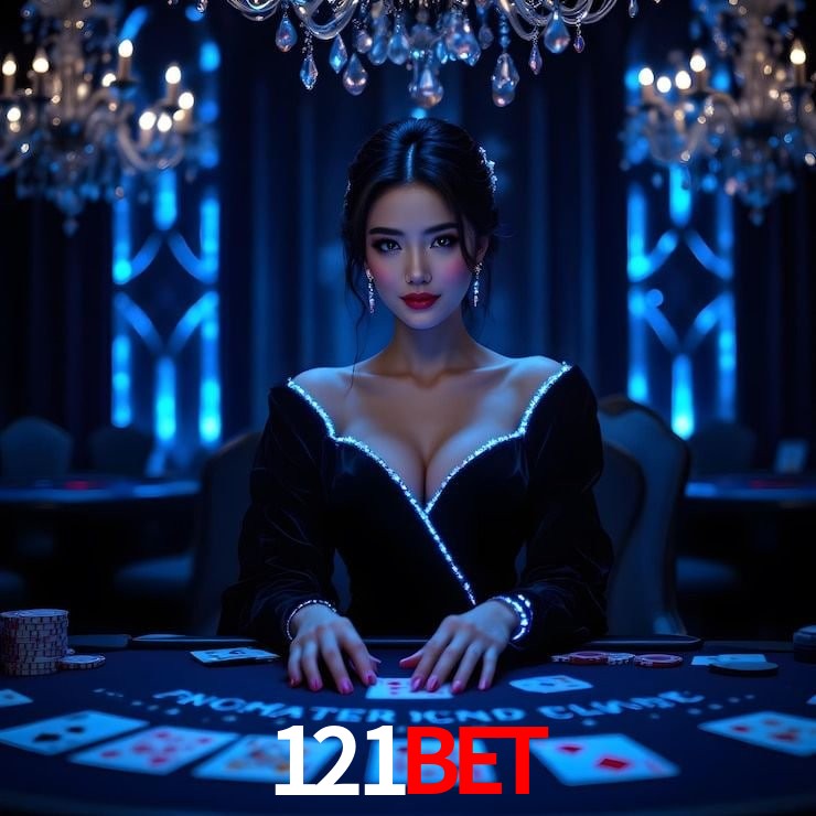 Segurança 2FA 121Bet