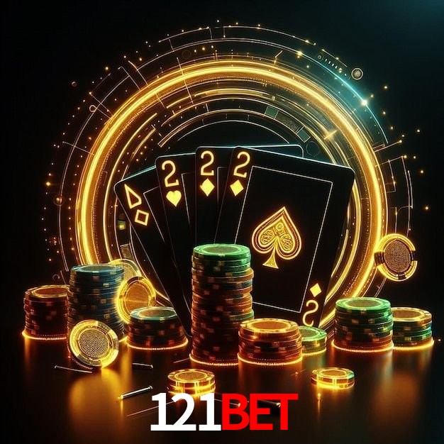 Login Seguro 121Bet