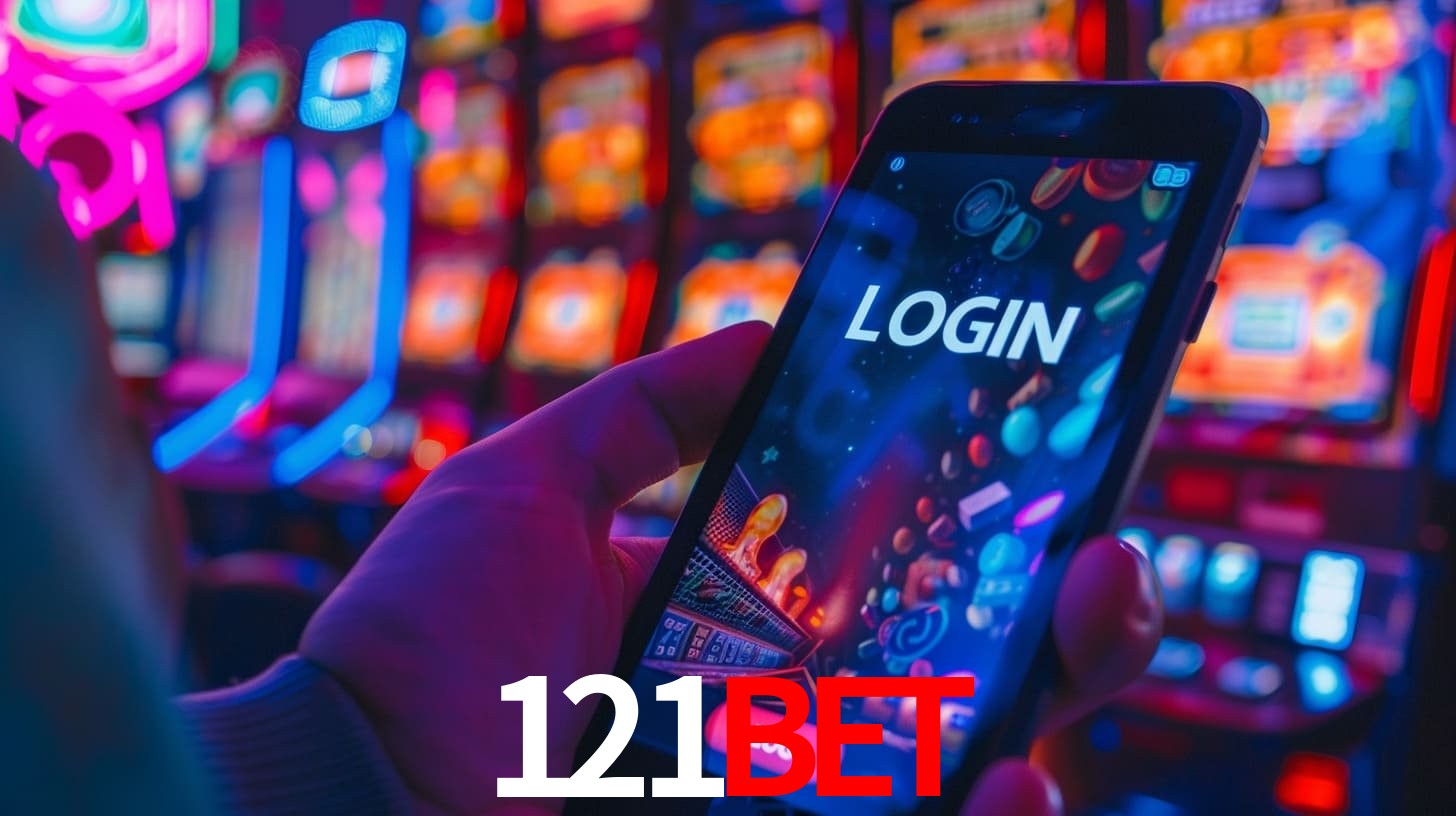 Jogo Spaceman 121Bet