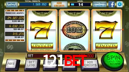 121Bet,121Bet App