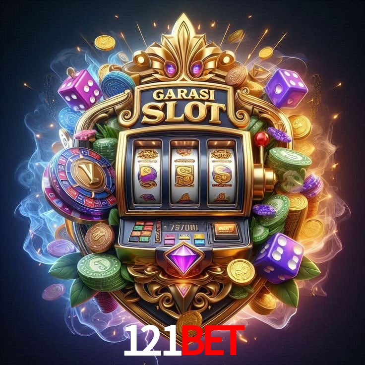 Especiais de Fim de Semana 121Bet