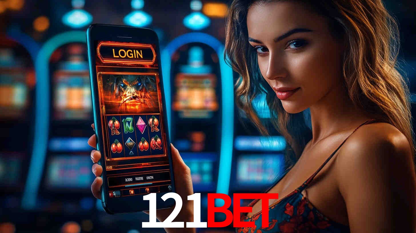 Exclusive Games 121Bet