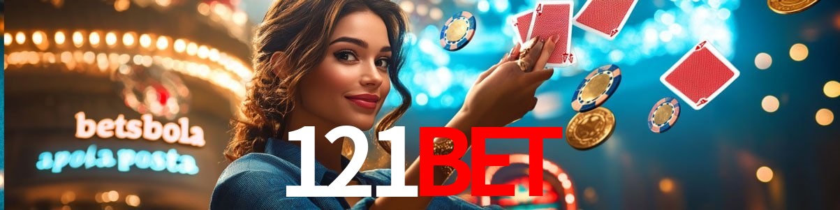 Platform Technology 121Bet