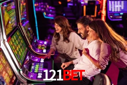 Interface Premium 121Bet