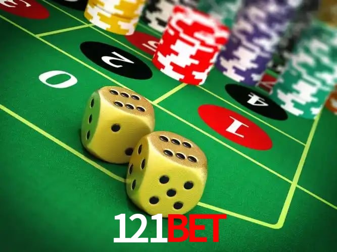 2FA Security 121Bet