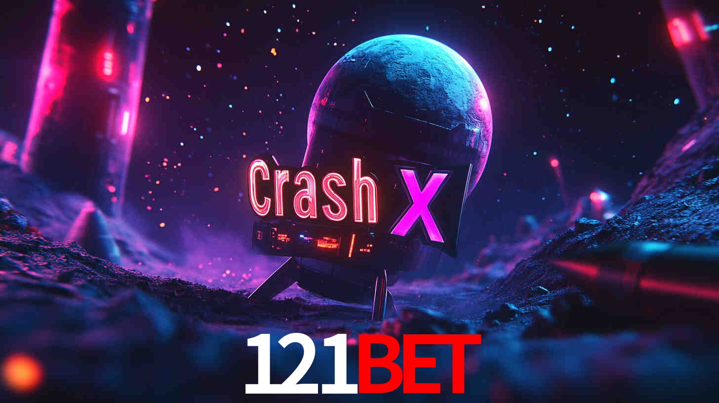 A Popularidade dos Caça-Níqueis no 121Bet