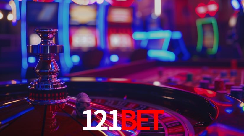 Aviator Game 121Bet