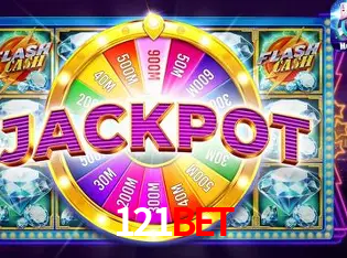 Descubra o Programa VIP da 121Bet: Vantagens Exclusivas para Jogadores