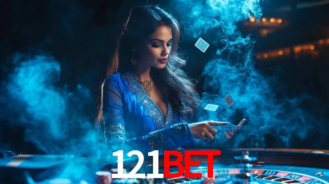121Bet,121Bet App