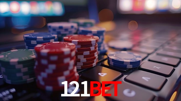 Ofertas Exclusivas 121Bet