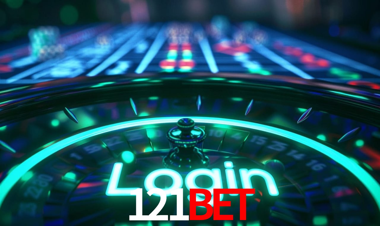 Experiência VIP 121Bet