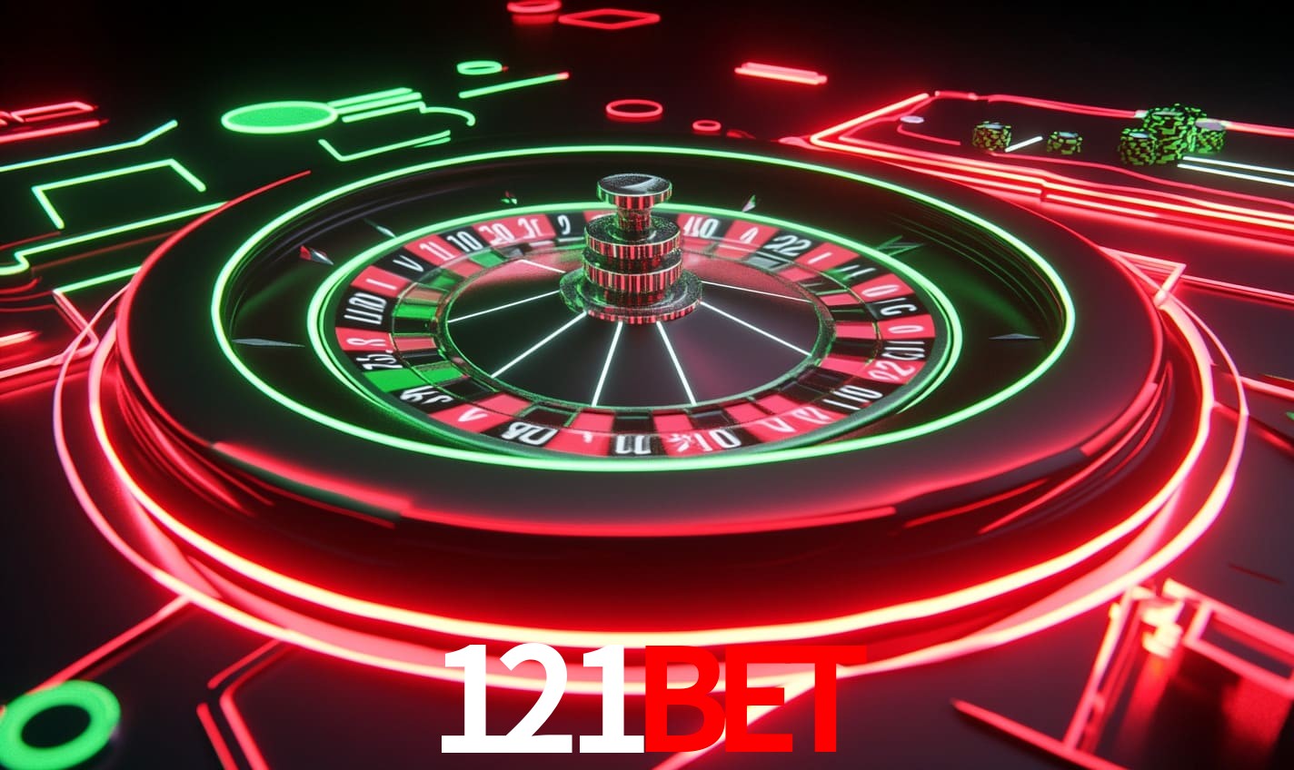 121Bet: Jogue Crash e Experimente Alta Recompensa Instantânea