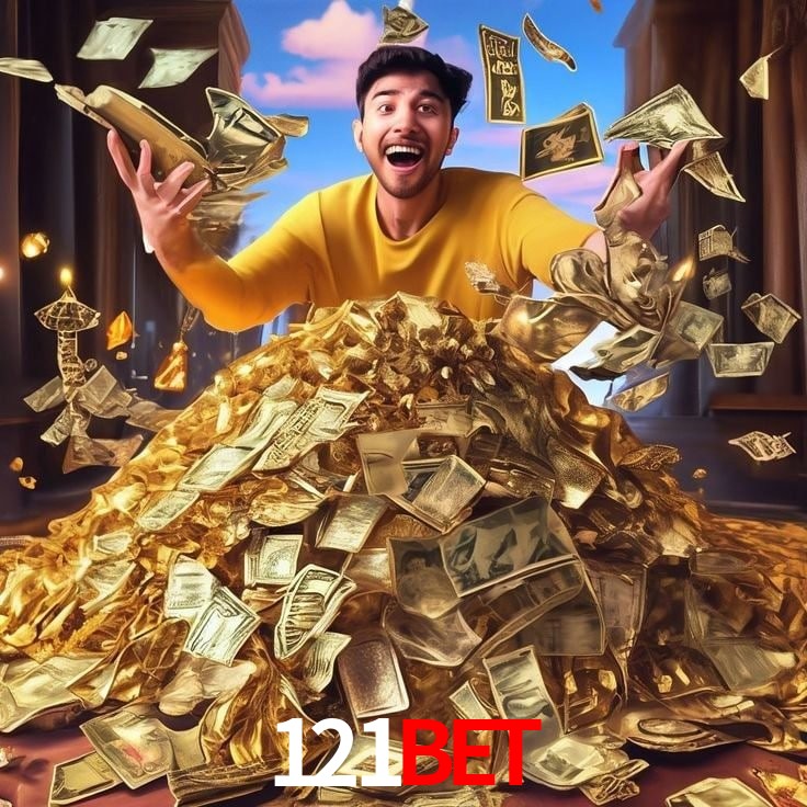 Estatísticas Crash Games 121Bet