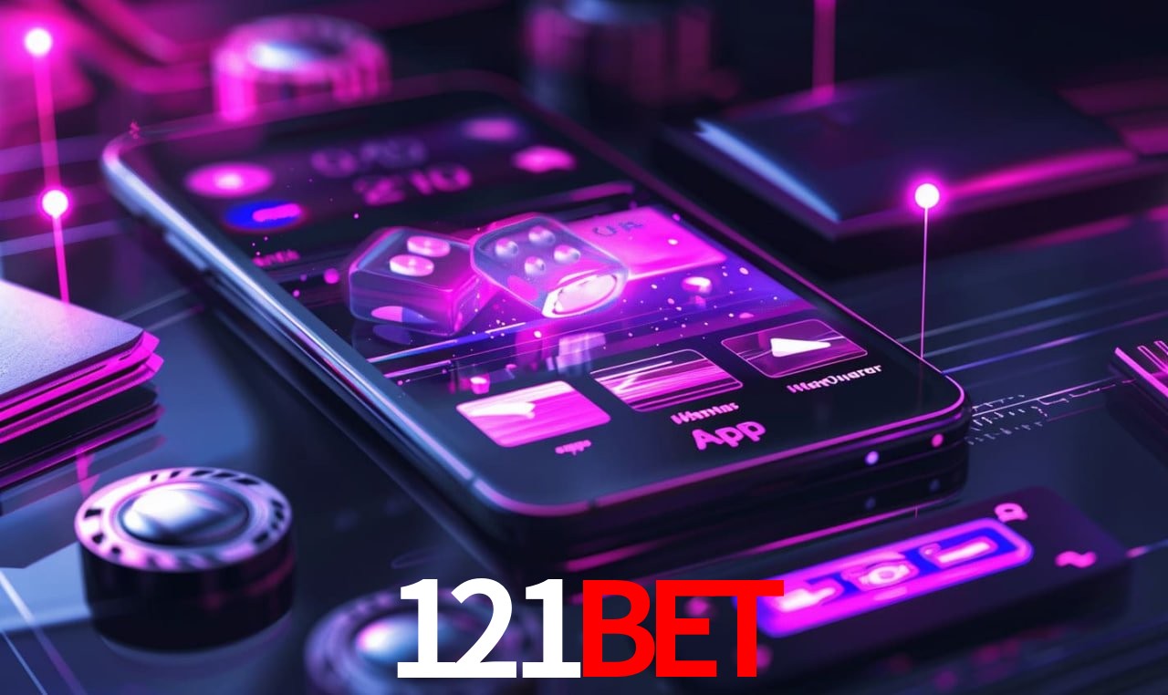 Secure Login 121Bet