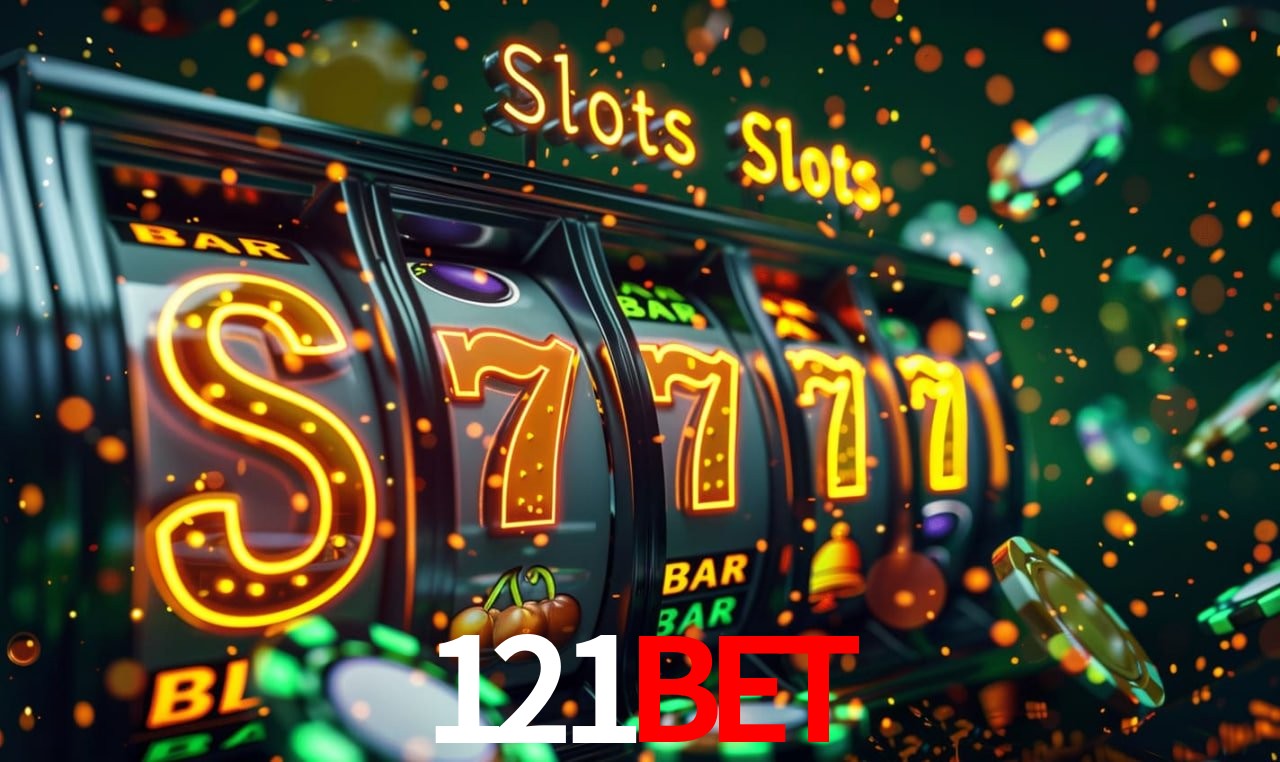 Apostas de Basquete 121Bet