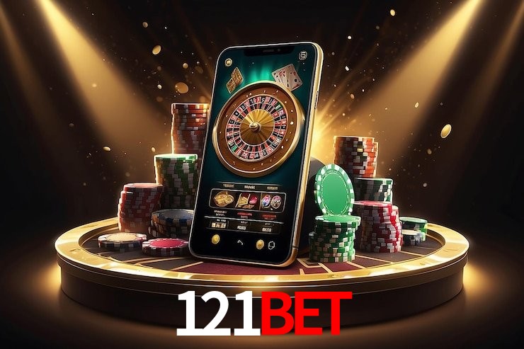 Promoção Relâmpago 121Bet
