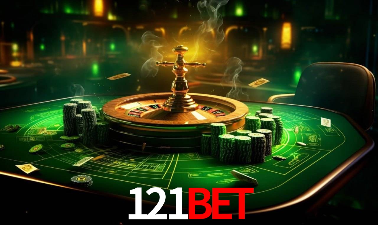 121Bet,121Bet App