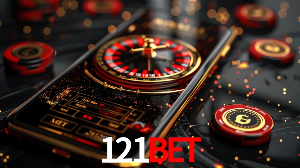 Exclusive Offers 121Bet
