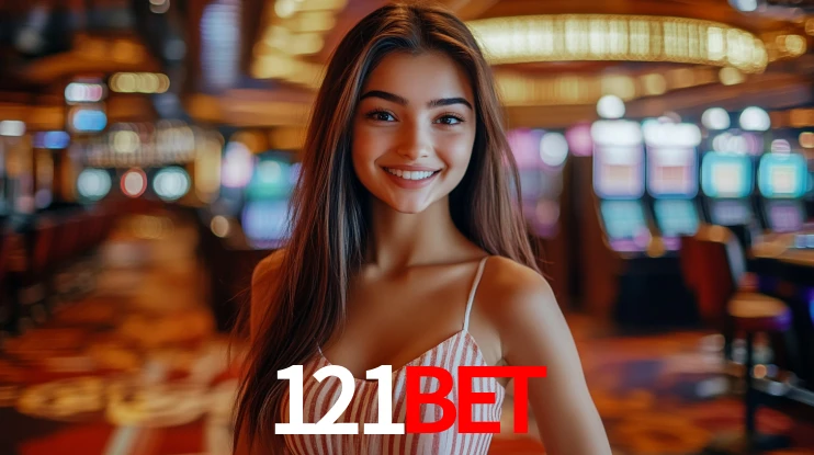 Basketball Betting 121Bet
