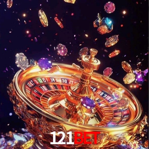 121Bet