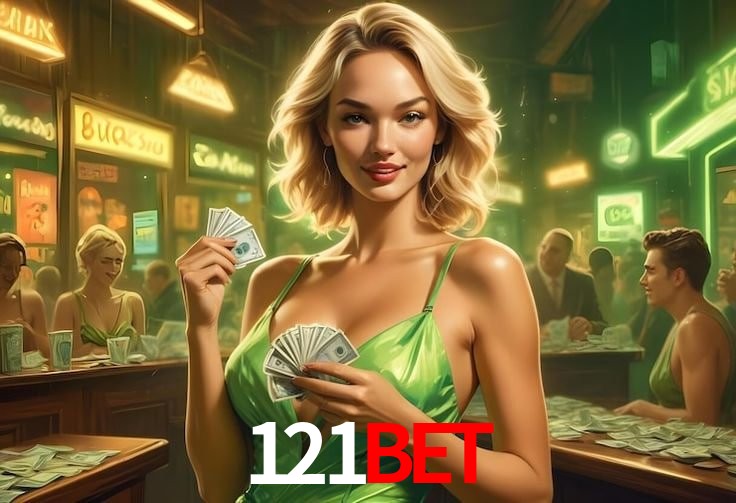 121Bet
