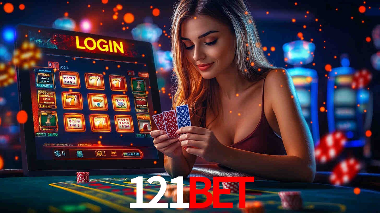 Instant EasyPaisa 121Bet