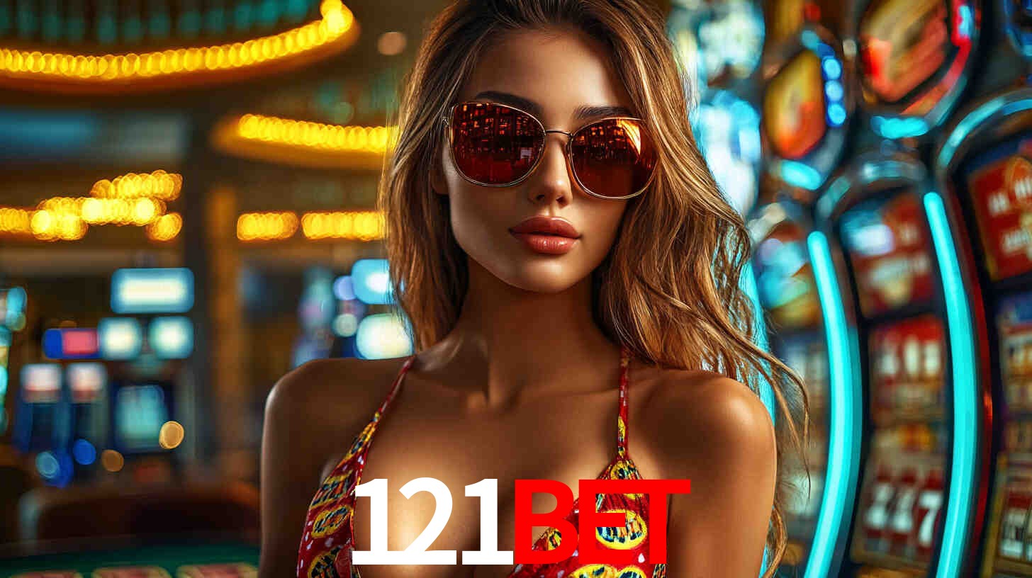 Tennis Betting 121Bet