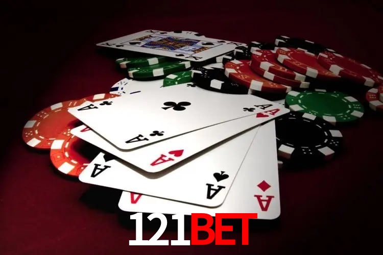 Jogo Aviator 121Bet