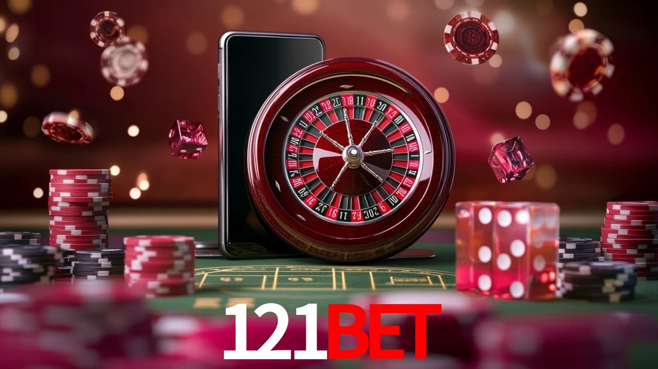Quick Registration 121Bet