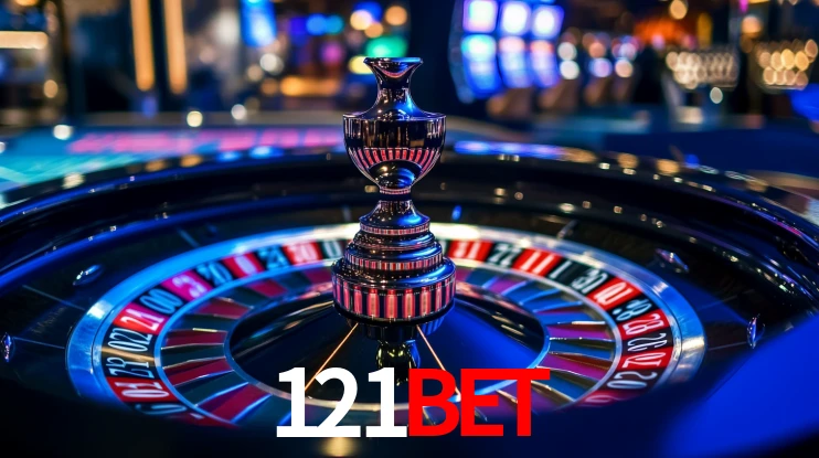 Crash Games Statistics 121Bet