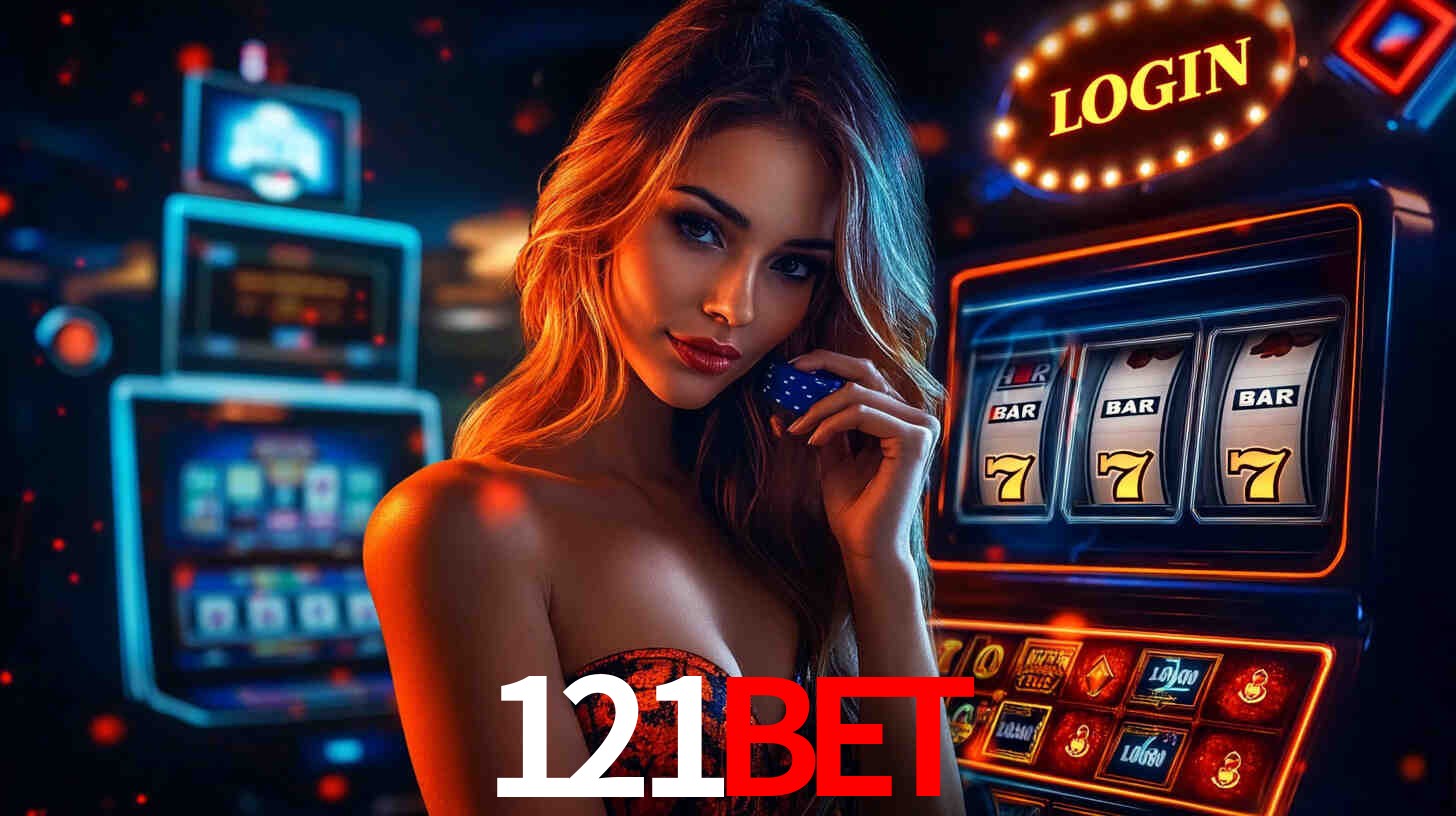 Premium Interface 121Bet