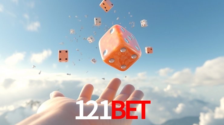 Game Providers 121Bet