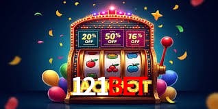 121Bet: Seu Cassino Premiado com Pagamentos Rápidos