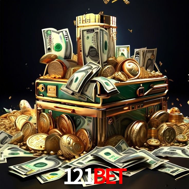 Estatísticas do Jogo 121Bet