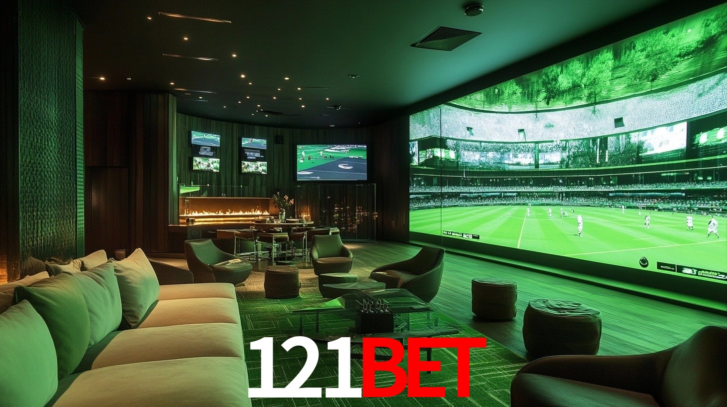 Tournaments 121Bet