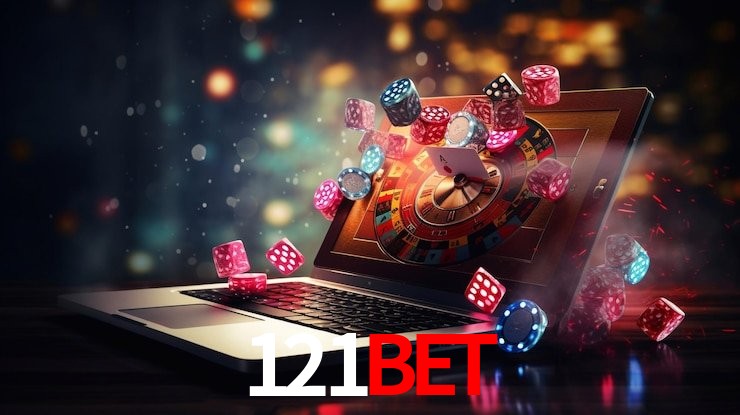 121Bet
