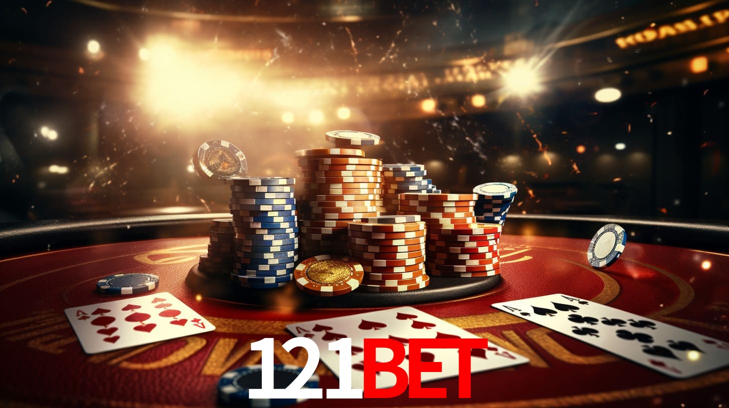 Player Reviews 121Bet